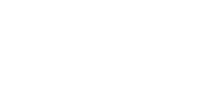 freds-footsteps