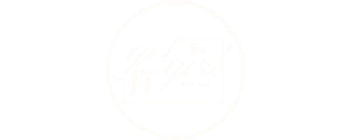 get-it-girl