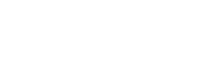 gildas-club-middle-tennessee