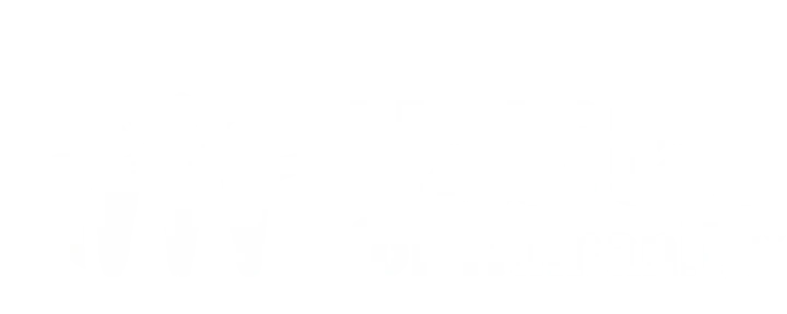 habitat-for-humanity