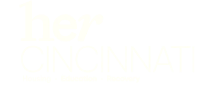 her-cincinnati