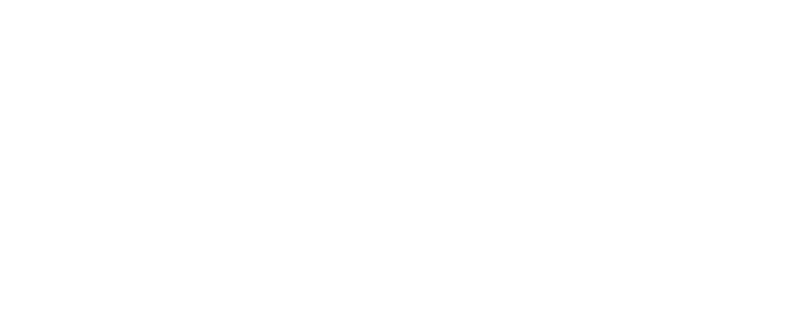 humphreys-street
