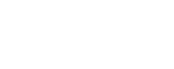 impact-100-nashville