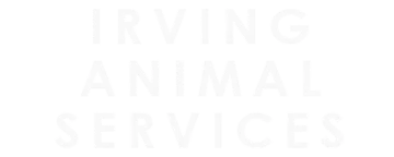 irving-animal-servces-logo
