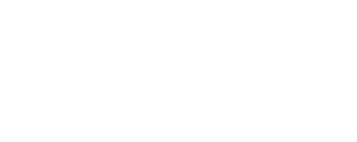 junior-achievement