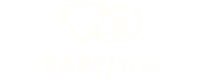 kare-farm