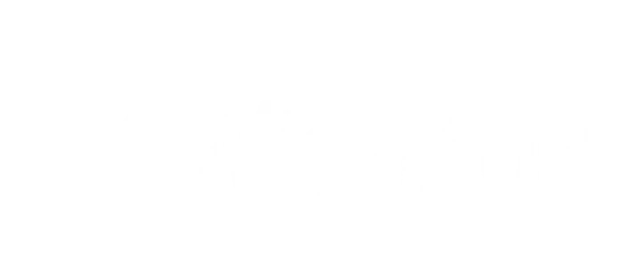 mentor
