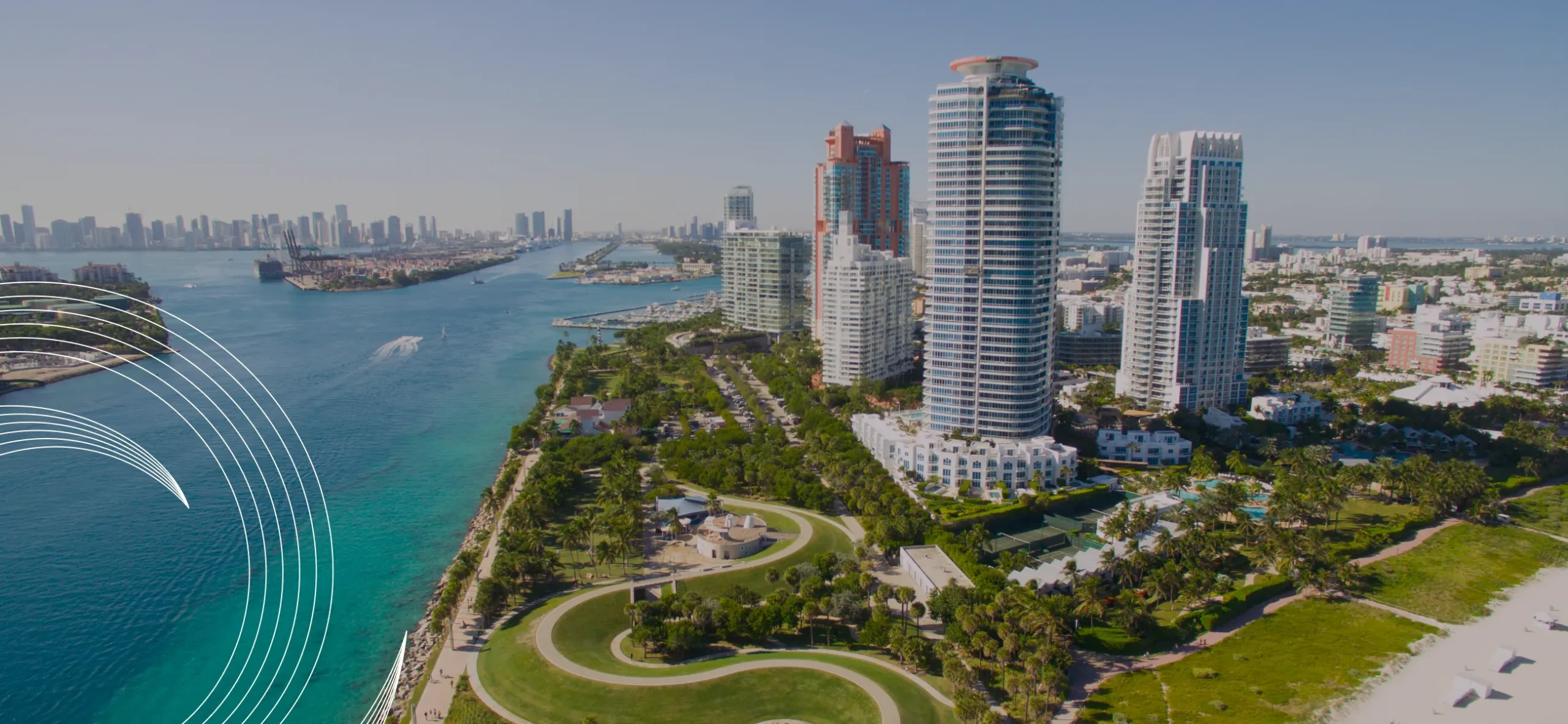 miami-hero