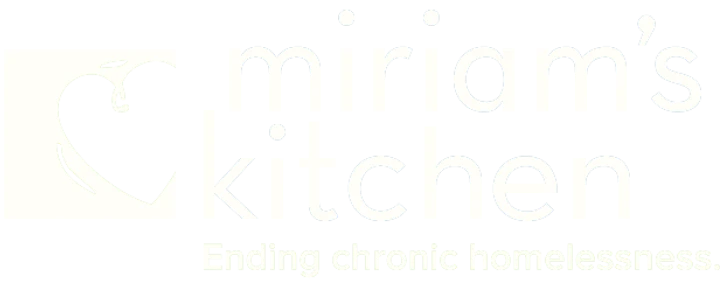 miriams-kitchen