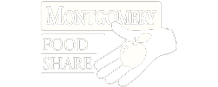 montgomery-food-share