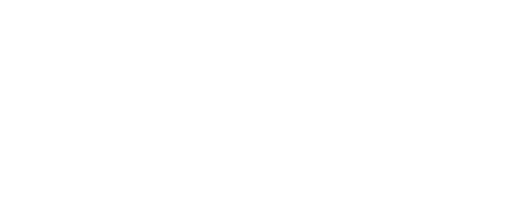 ms