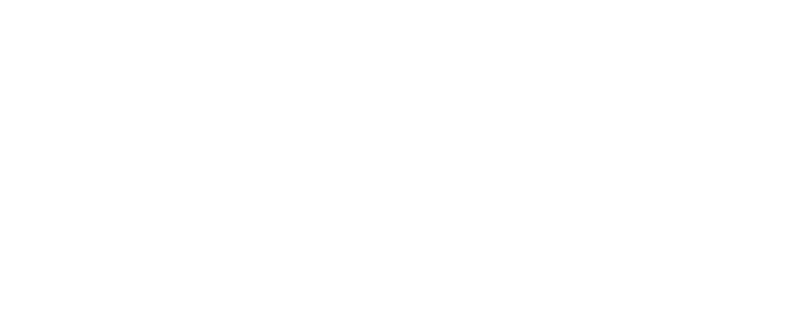 nashville-health-care-council