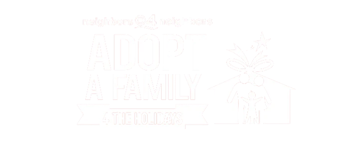 neighbors-4-neighbors
