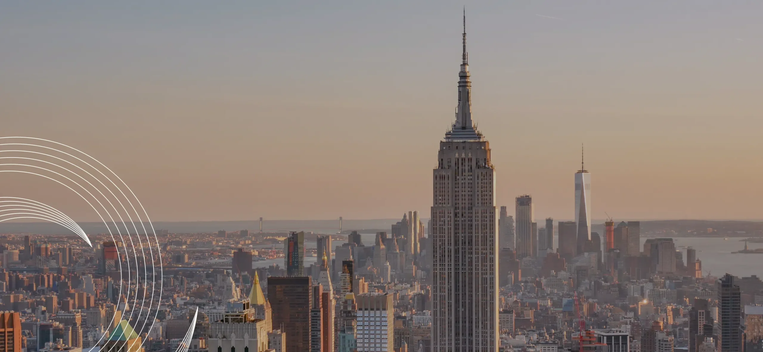 new-york-hero