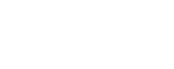 north-texas-food-bank