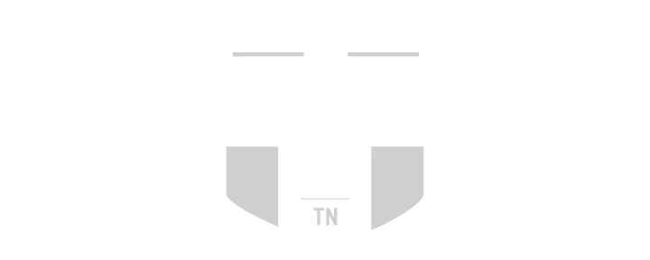 operation-stand-down