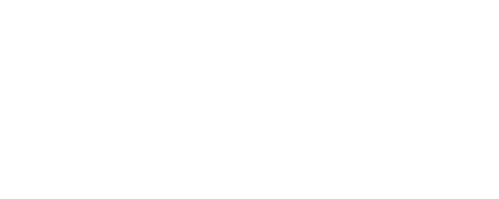 parkway-run-and-walk