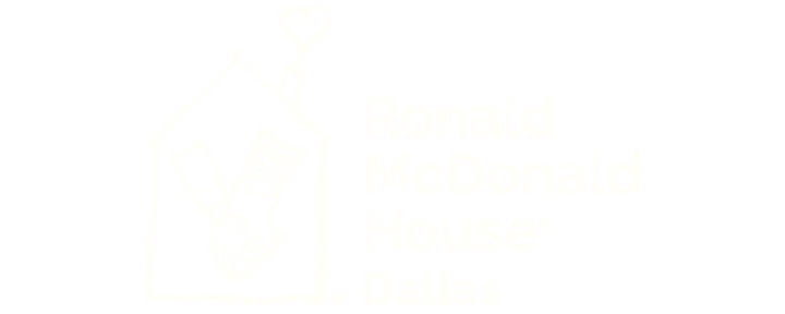ronald-mcdonald-house