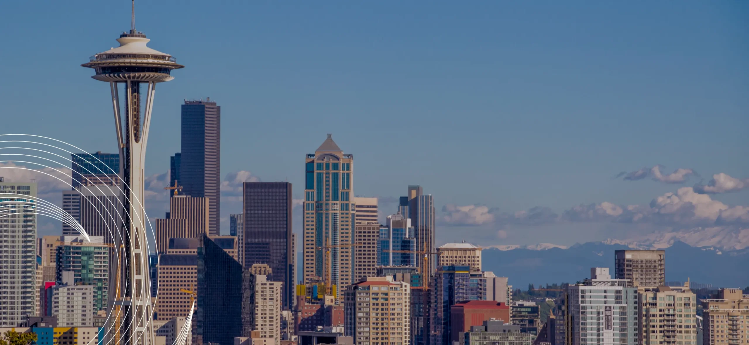 seattle-hero
