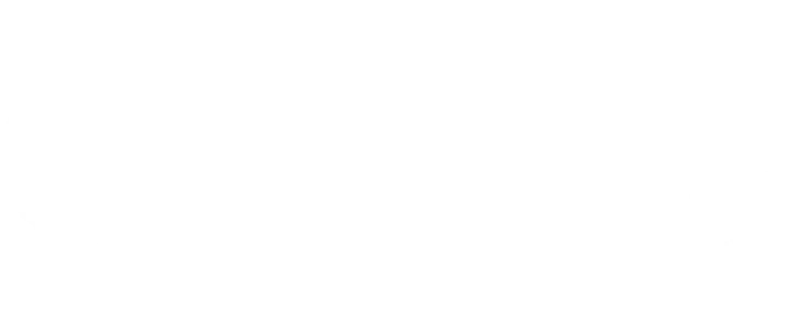 society-st-vincent-de-paul