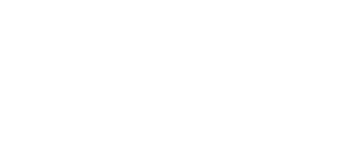 st-jude-childrens-research-hospital
