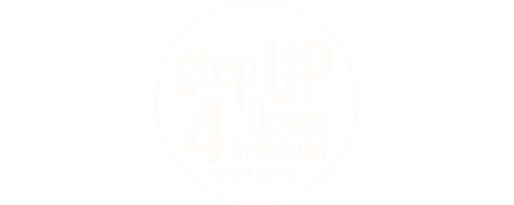step-up-4-down-syndrome