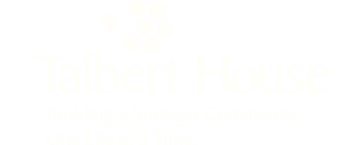 talbert-house