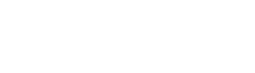 the-storehouse-community-logo