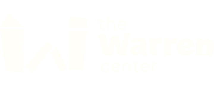 the-warren-center
