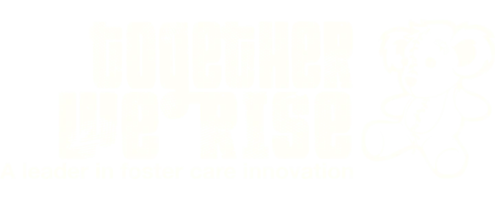 together-we-rise