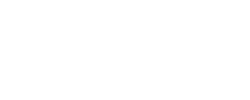 trusted-world-logo