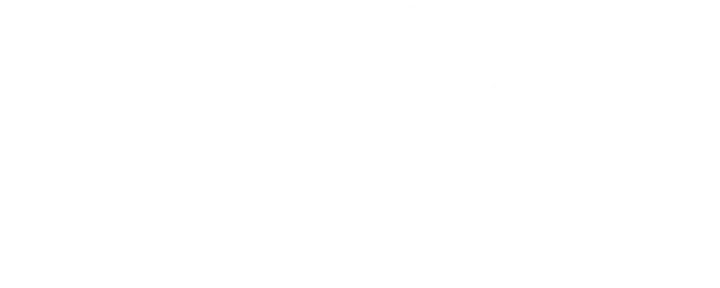 tunnel-to-towers