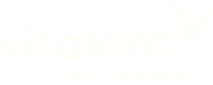 vitalant