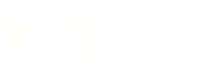 voa