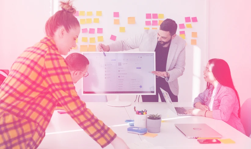 blog_img_6_techniques_for_strategy_execution