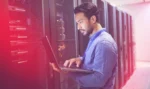 blog_img_strengthening_your_organization_s_cybersecurity