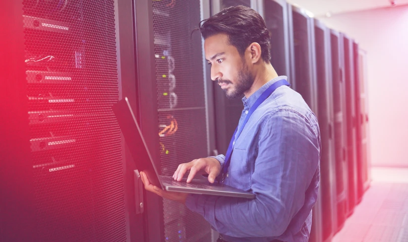 blog_img_strengthening_your_organization_s_cybersecurity