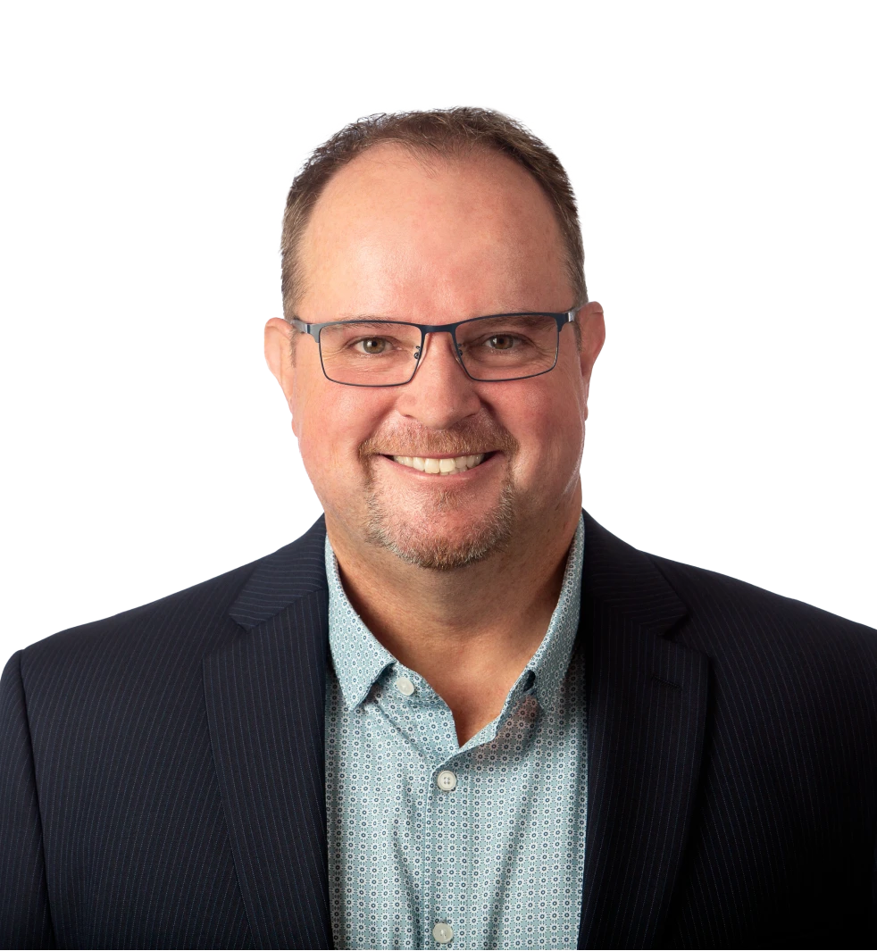 SEI_Headshot-Kelly O’Rourke-