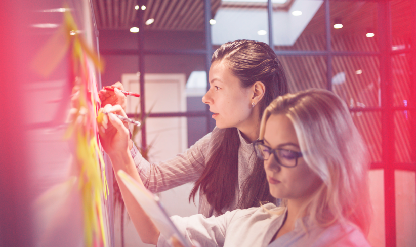 blog-img_Developing-A-Future-Proof-Product-Management-Strategy