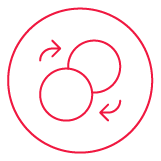 SEI_Change-Management-circle-RED@2x