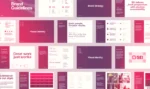 A Fresh Look at SEI's Brand Evolution