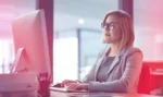 blog-img_Leveraging Veeva and Salesforce for Evolving CRM Landscapes