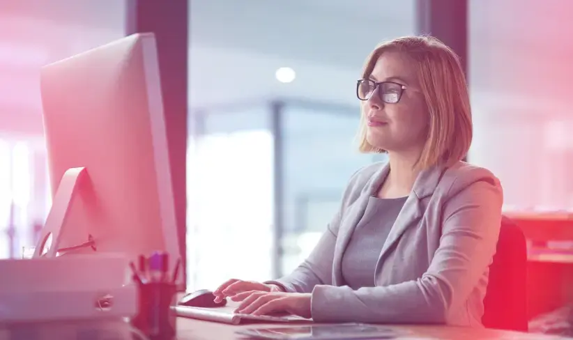 blog-img_Leveraging Veeva and Salesforce for Evolving CRM Landscapes