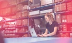 blog_img_future_proofing_supply_chains_the_strategic_roadmap_to_modernization_