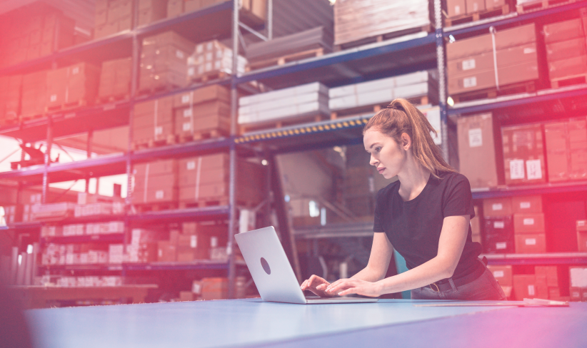 blog_img_future_proofing_supply_chains_the_strategic_roadmap_to_modernization_