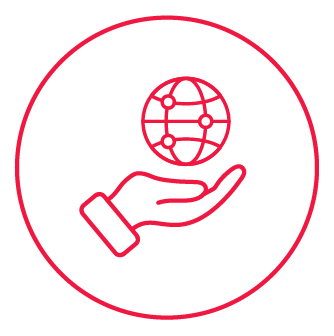 impact-community-icon