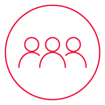 workforce-icon