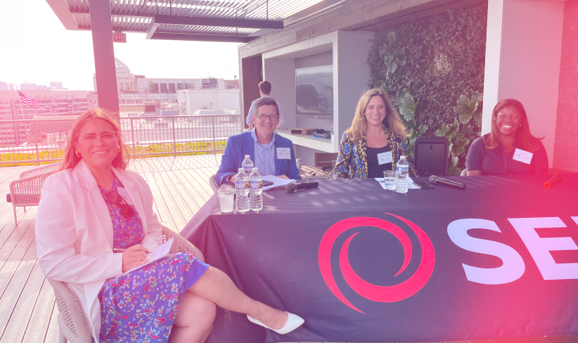 blog_img_iapp_sei_event_recap_scaling_responsible_ai_with_purpose