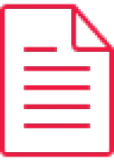 paper