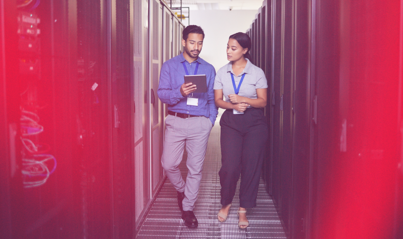 blog_img_from_legacy_to_leverage_rethinking_it_modernization